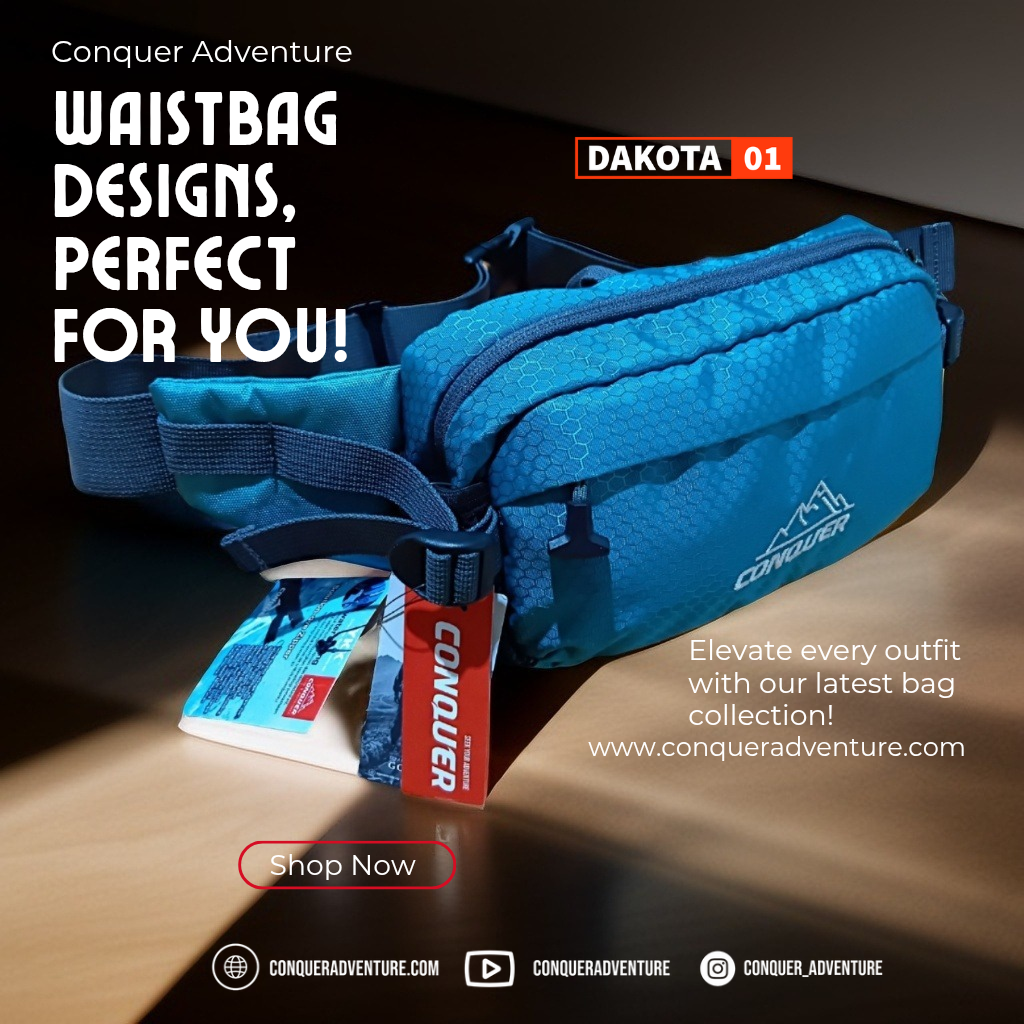 Copy of WAISTBAG designs, perfect for you!_20250427_183145_0003