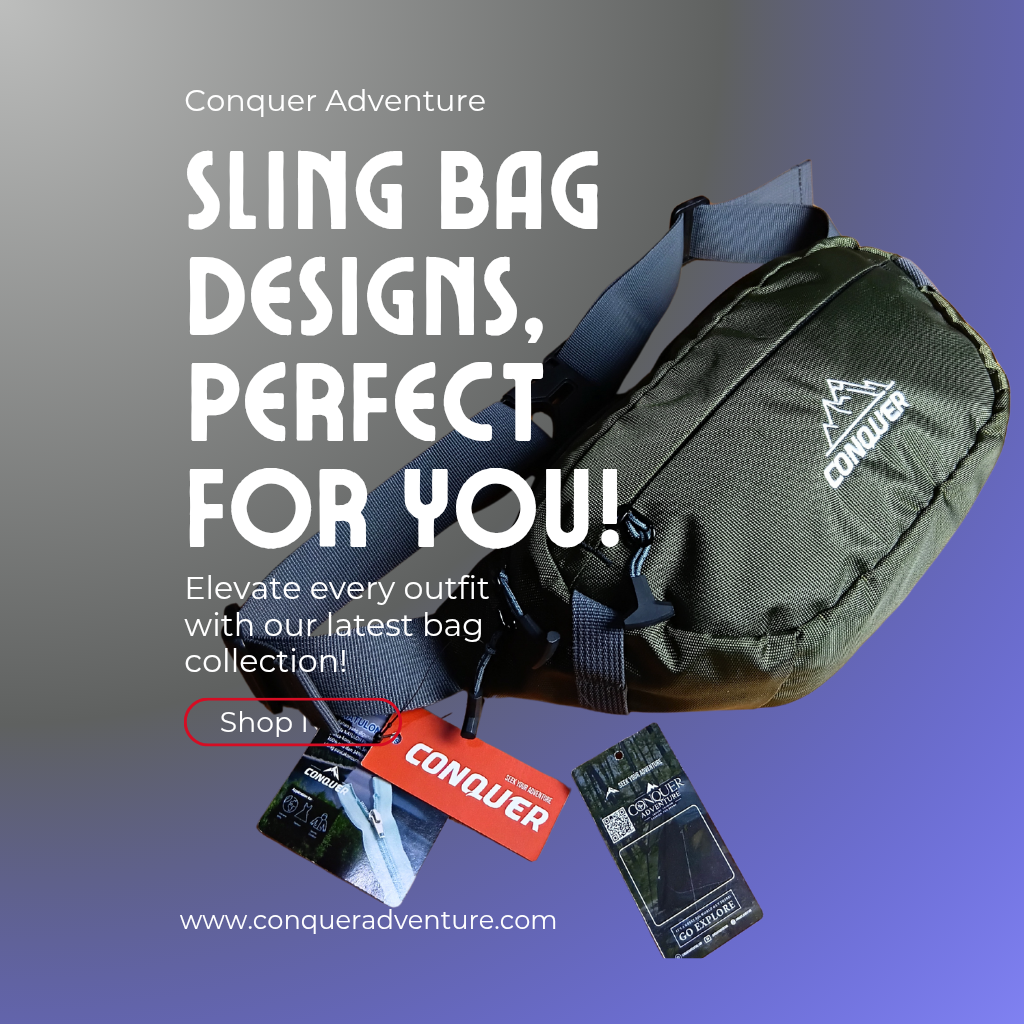 WAISTBAG designs, perfect for you!_20250427_172206_0000